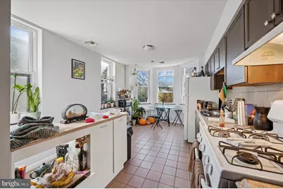 230 W Wildey Street, Philadelphia, PA 19123 - Photo 3