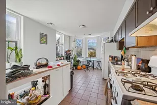 230 W Wildey St, Philadelphia, PA 19123 - Photo 3