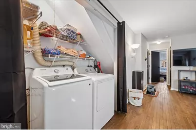 230 W Wildey Street, Philadelphia, PA 19123 - Photo 19