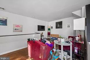 230 W Wildey St, Philadelphia, PA 19123 - Photo 7