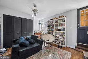 230 W Wildey St, Philadelphia, PA 19123 - Photo 9