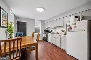 230 W Wildey St, Philadelphia, PA 19123 - Photo 15