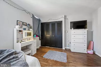 230 W Wildey Street, Philadelphia, PA 19123 - Photo 25