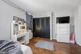 230 W Wildey St, Philadelphia, PA 19123 - Photo 25