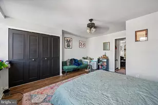 230 W Wildey St, Philadelphia, PA 19123 - Photo 13