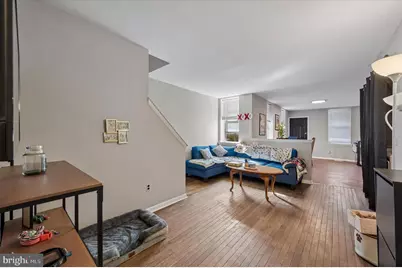 230 W Wildey Street, Philadelphia, PA 19123 - Photo 21