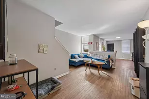 230 W Wildey St, Philadelphia, PA 19123 - Photo 21