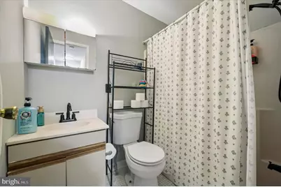 230 W Wildey Street, Philadelphia, PA 19123 - Photo 23