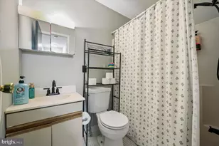 230 W Wildey St, Philadelphia, PA 19123 - Photo 23