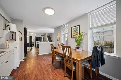 230 W Wildey Street, Philadelphia, PA 19123 - Photo 17