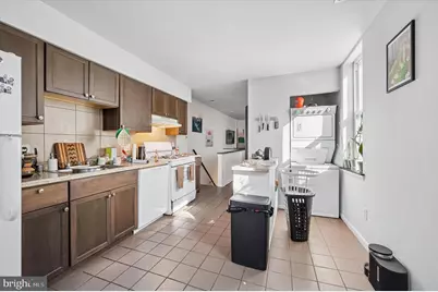 230 W Wildey Street, Philadelphia, PA 19123 - Photo 5