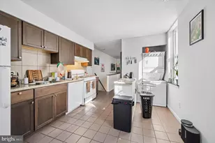 230 W Wildey St, Philadelphia, PA 19123 - Photo 5