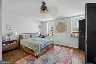 230 W Wildey St, Philadelphia, PA 19123 - Photo 11