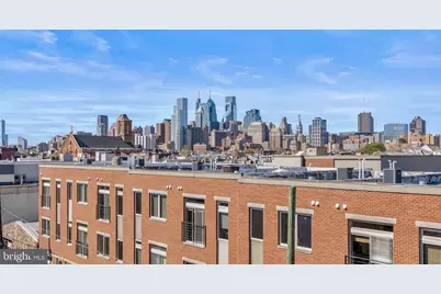 808A Montrose Street, Philadelphia, PA 19147 - Photo 19