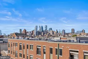 808A Montrose St, Philadelphia, PA 19147 - Photo 19