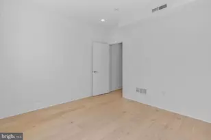 808A Montrose St, Philadelphia, PA 19147 - Photo 25