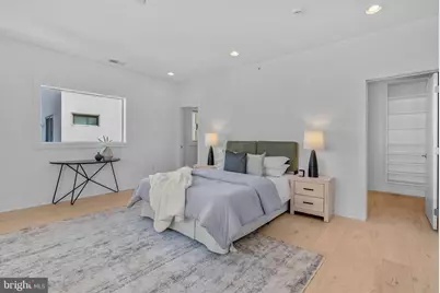 808A Montrose Street, Philadelphia, PA 19147 - Photo 13