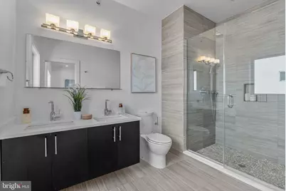 808A Montrose Street, Philadelphia, PA 19147 - Photo 15