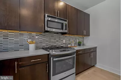 808A Montrose Street, Philadelphia, PA 19147 - Photo 9