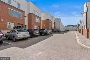 808A Montrose St, Philadelphia, PA 19147 - Photo 27