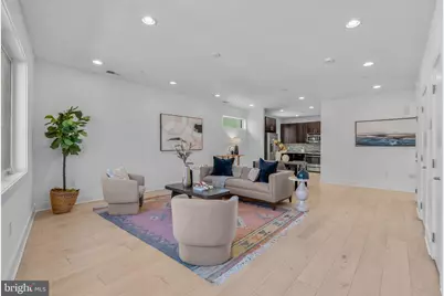 808A Montrose Street, Philadelphia, PA 19147 - Photo 1