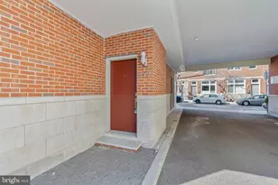 808A Montrose St, Philadelphia, PA 19147 - Photo 29