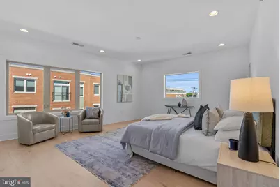 808A Montrose Street, Philadelphia, PA 19147 - Photo 11