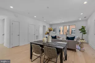 808A Montrose St, Philadelphia, PA 19147 - Photo 7