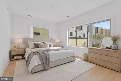 808A Montrose Street, Philadelphia, PA 19147 - Photo 21