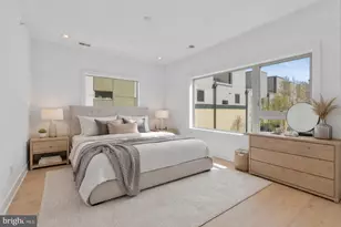 808A Montrose St, Philadelphia, PA 19147 - Photo 21