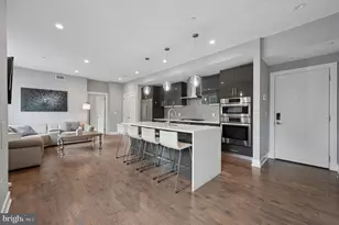 1240 South St, Philadelphia, PA 19147 - Photo 3