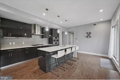 1240 South Street #7, Philadelphia, PA 19147 - Photo 5