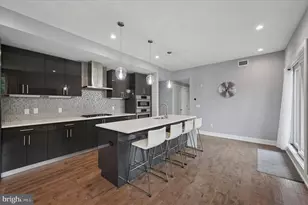 1240 South St, Philadelphia, PA 19147 - Photo 5