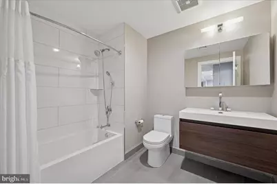 1240 South Street #7, Philadelphia, PA 19147 - Photo 13