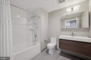 1240 South St, Philadelphia, PA 19147 - Photo 13