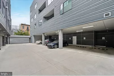 1240 South Street #7, Philadelphia, PA 19147 - Photo 15