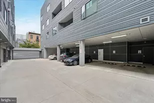 1240 South St, Philadelphia, PA 19147 - Photo 15