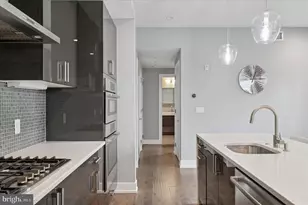 1240 South St, Philadelphia, PA 19147 - Photo 9