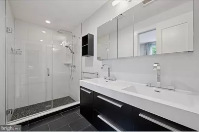 1240 South Street #7, Philadelphia, PA 19147 - Photo 11