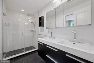 1240 South St, Philadelphia, PA 19147 - Photo 11