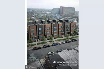 3629 N Smedley Street, Philadelphia, PA 19140 - Photo 1