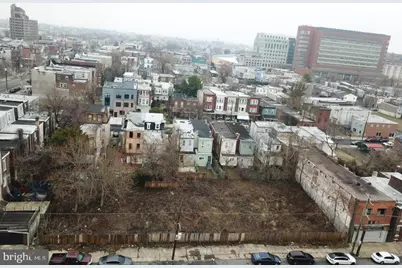 3629 N Smedley Street, Philadelphia, PA 19140 - Photo 3