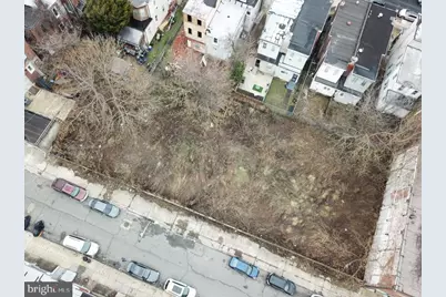 3629 N Smedley Street, Philadelphia, PA 19140 - Photo 5