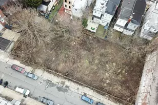 3629 N Smedley St, Philadelphia, PA 19140 - Photo 5