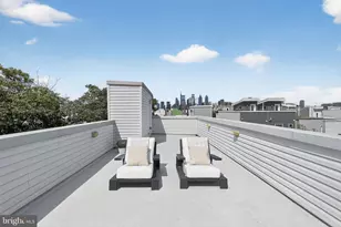 2021 Dickinson St, Philadelphia, PA 19146 - Photo 27