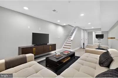 2021 Dickinson Street, Philadelphia, PA 19146 - Photo 25