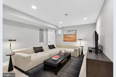 2021 Dickinson Street, Philadelphia, PA 19146 - Photo 23