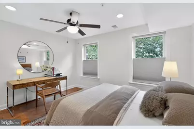 2021 Dickinson Street, Philadelphia, PA 19146 - Photo 15