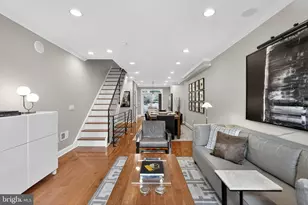 2021 Dickinson St, Philadelphia, PA 19146 - Photo 1