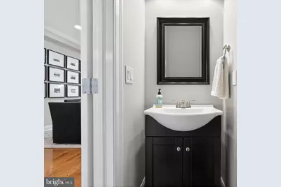 2021 Dickinson Street, Philadelphia, PA 19146 - Photo 11